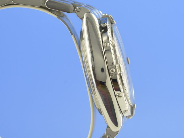 Breitling Chronomat GT