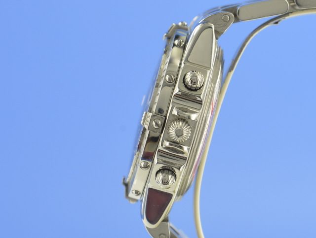 Breitling Chronomat GT