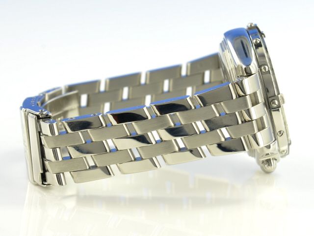 Breitling Chronomat GT