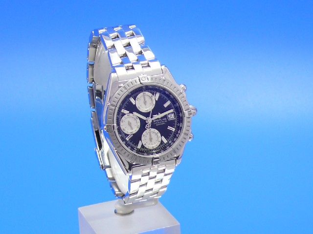 Breitling Chronomat GT Chronograph