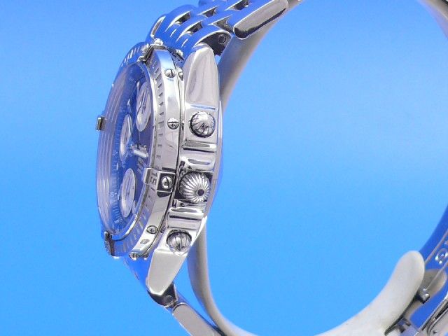 Breitling Chronomat GT Chronograph