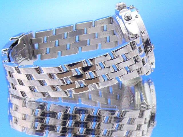 Breitling Chronomat GT Chronograph