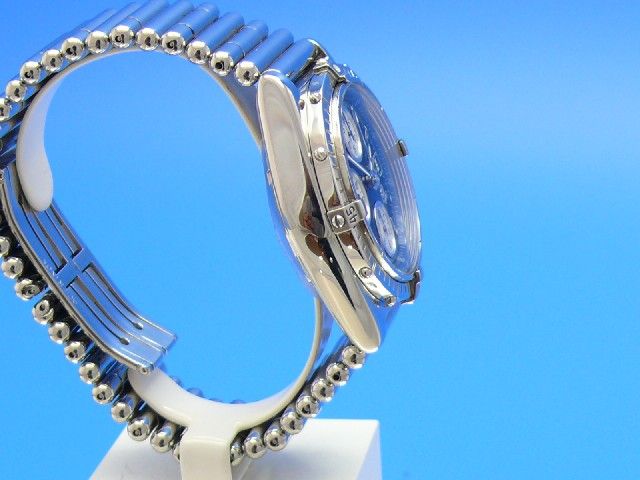 Breitling Chronomat GT Chronograph