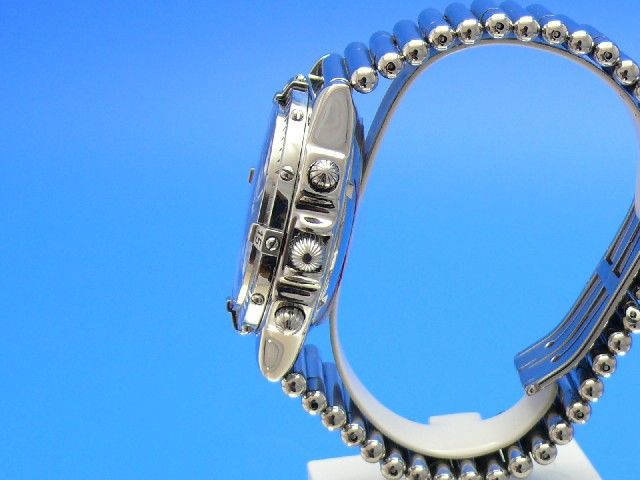 Breitling Chronomat GT Chronograph