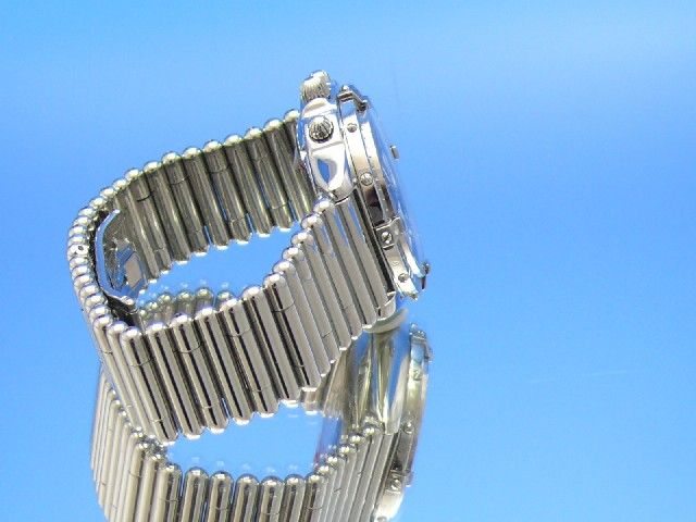 Breitling Chronomat GT Chronograph