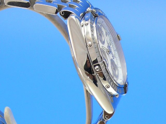 Breitling Chronomat GT Chronograph