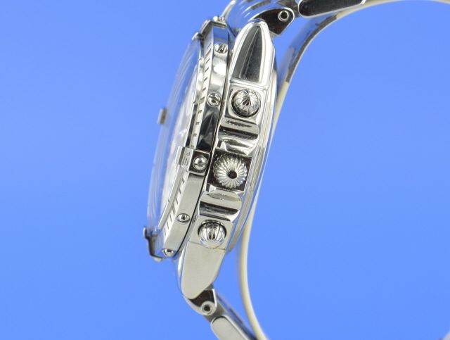 Breitling Chronomat GT