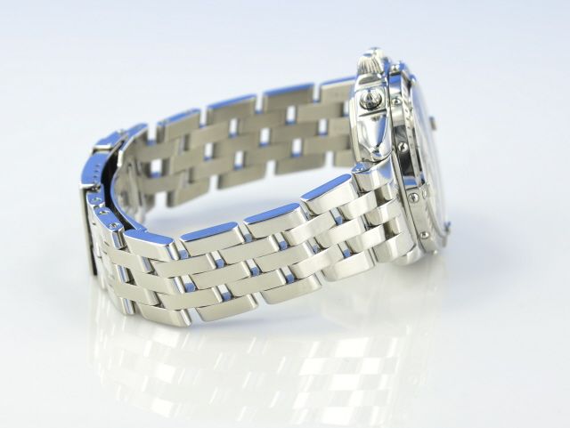 Breitling Chronomat GT