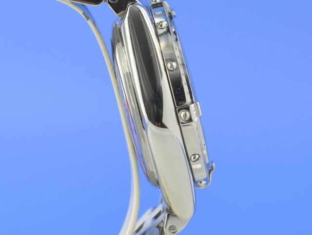 Breitling Chronomat GT