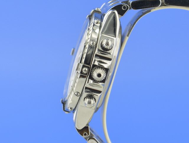 Breitling Chronomat GT