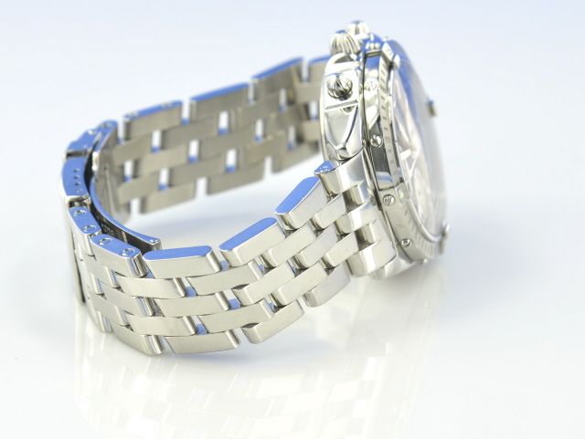 Breitling Chronomat GT