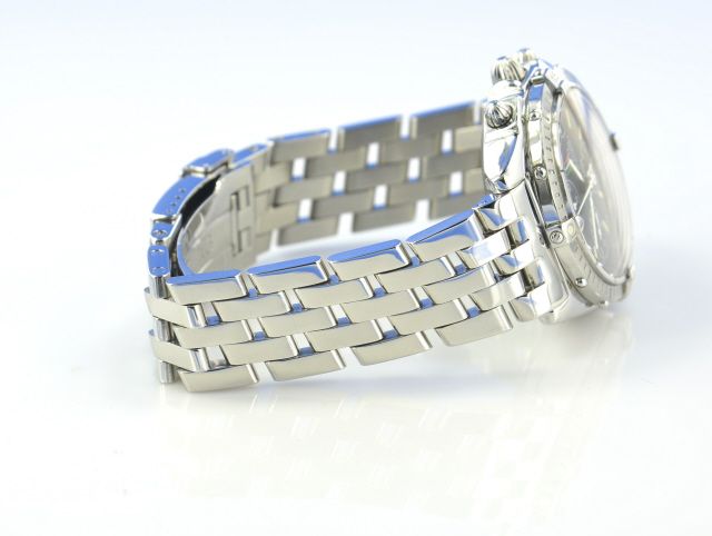 Breitling Chronomat P.A.N. Frecce Tricolori