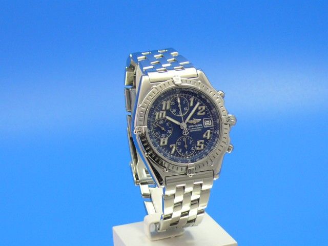 Breitling Chronomat Vintesse