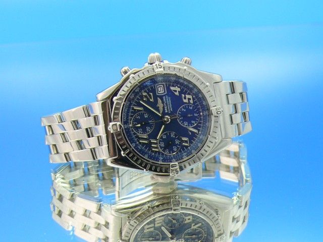 Breitling Chronomat Vintesse