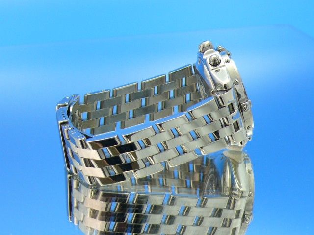 Breitling Chronomat Vintesse