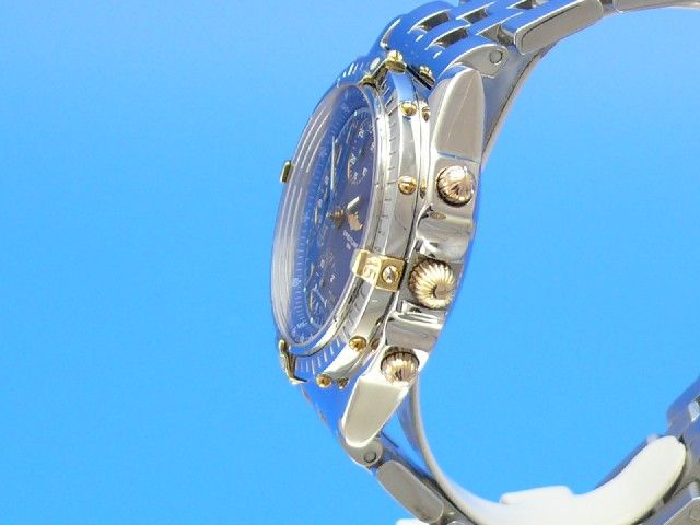 Breitling Chronomat Vintesse