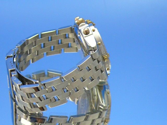 Breitling Chronomat Vintesse