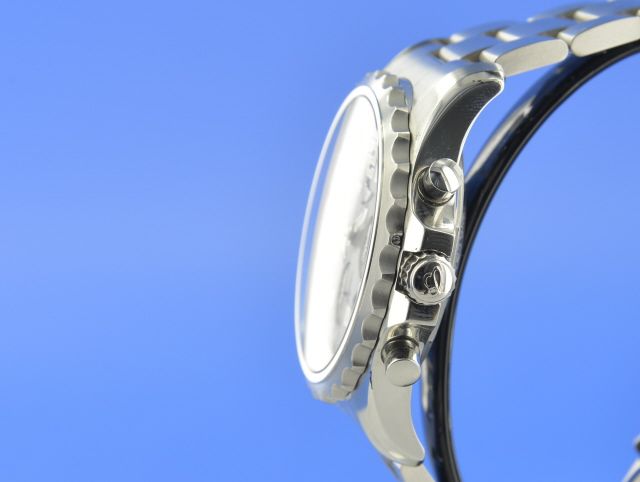 Breitling Chronospace