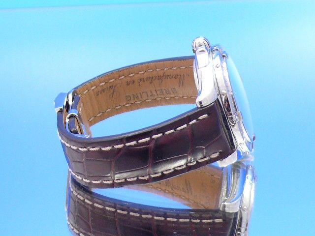 Breitling Cockpit  A49350