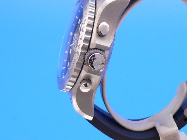 Breitling Cockpit B50 Multifunktionschronograph