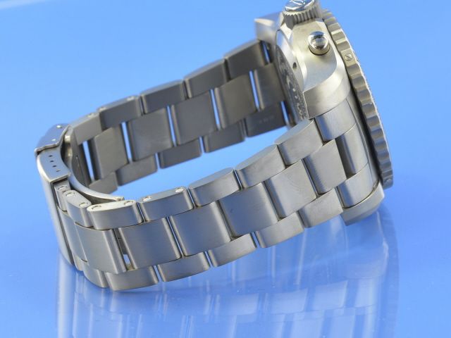 Breitling Cockpit B50