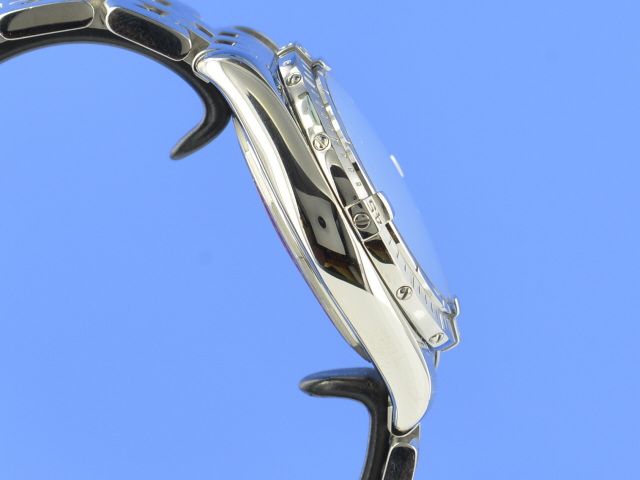 Breitling Cockpit Big Date 41