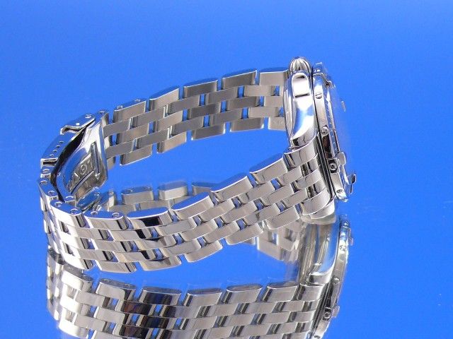 Breitling Cockpit Galactic 32 Damen