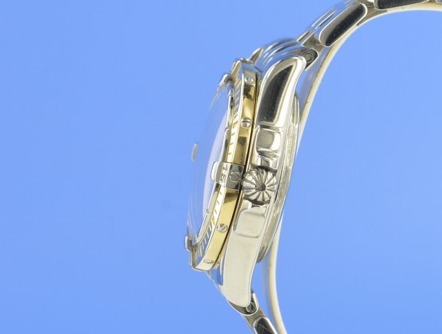 Breitling Cockpit Lady 32