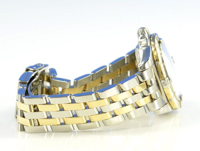 Breitling Cockpit Lady 32