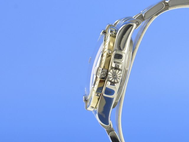 Breitling Cockpit Lady 32