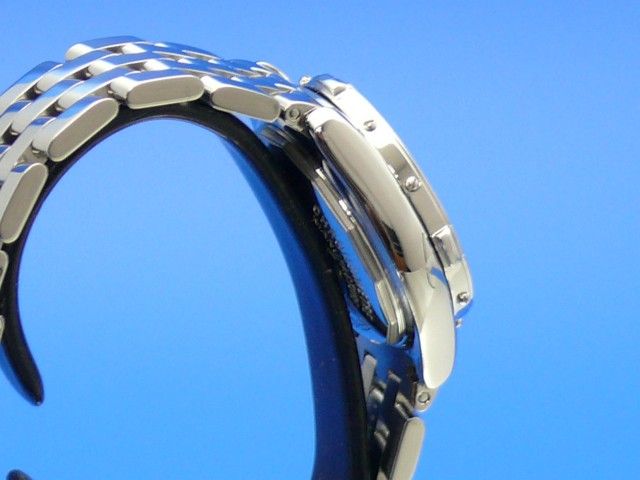 Breitling Cockpit Lady