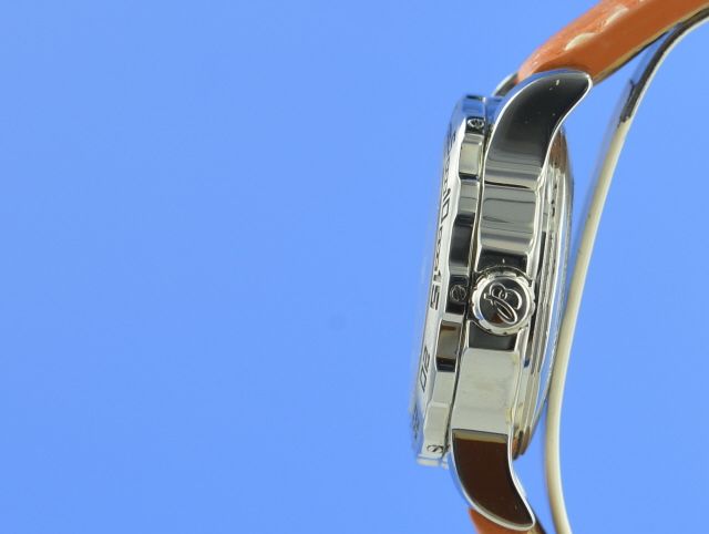 Breitling Colt 33 Lady