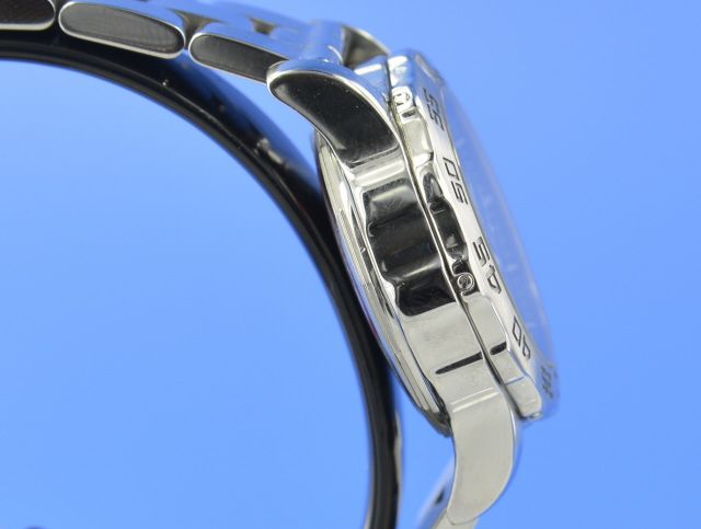 Breitling Colt 33 Lady