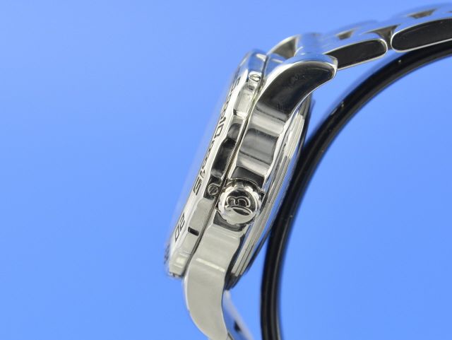 Breitling Colt 33 Lady