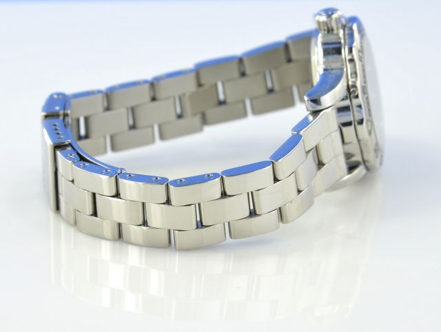 Breitling Colt 33 Lady