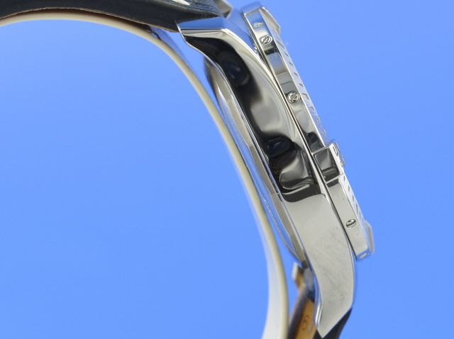 Breitling Colt 36 Lady