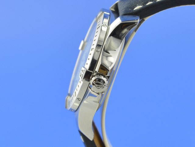 Breitling Colt 36 Lady