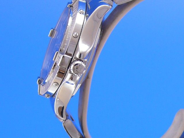 Breitling Colt 38mm Automatik