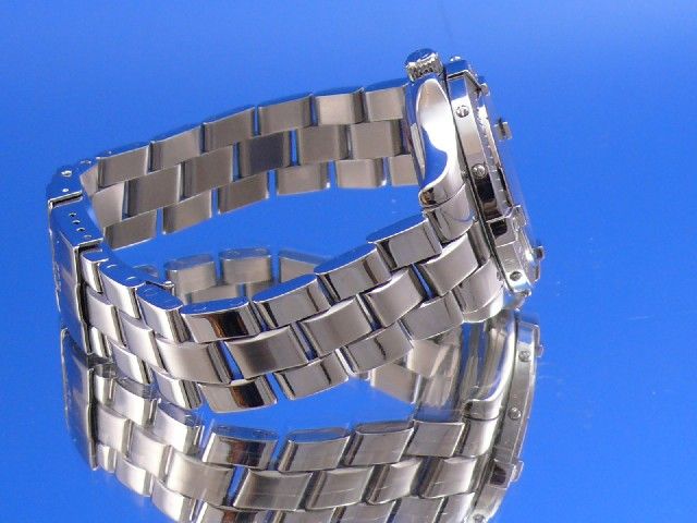 Breitling Colt 38mm Automatik