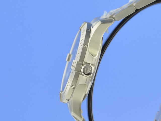 Breitling Colt 41 Automatik