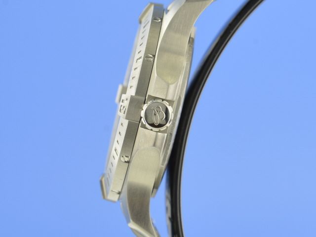 Breitling Colt 41 Automatik