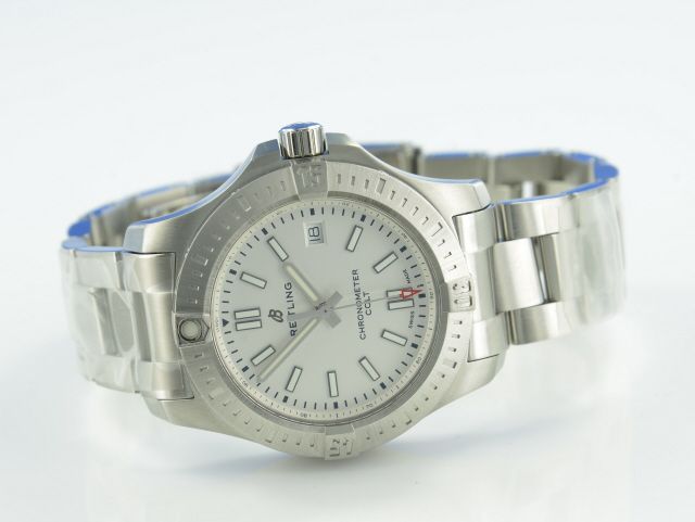 Breitling Colt 41 Automatik