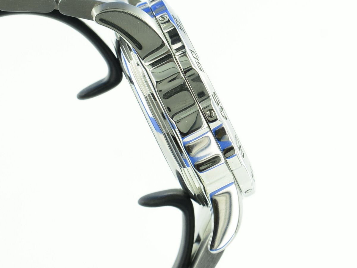 Breitling Colt 44 Quarz A74387