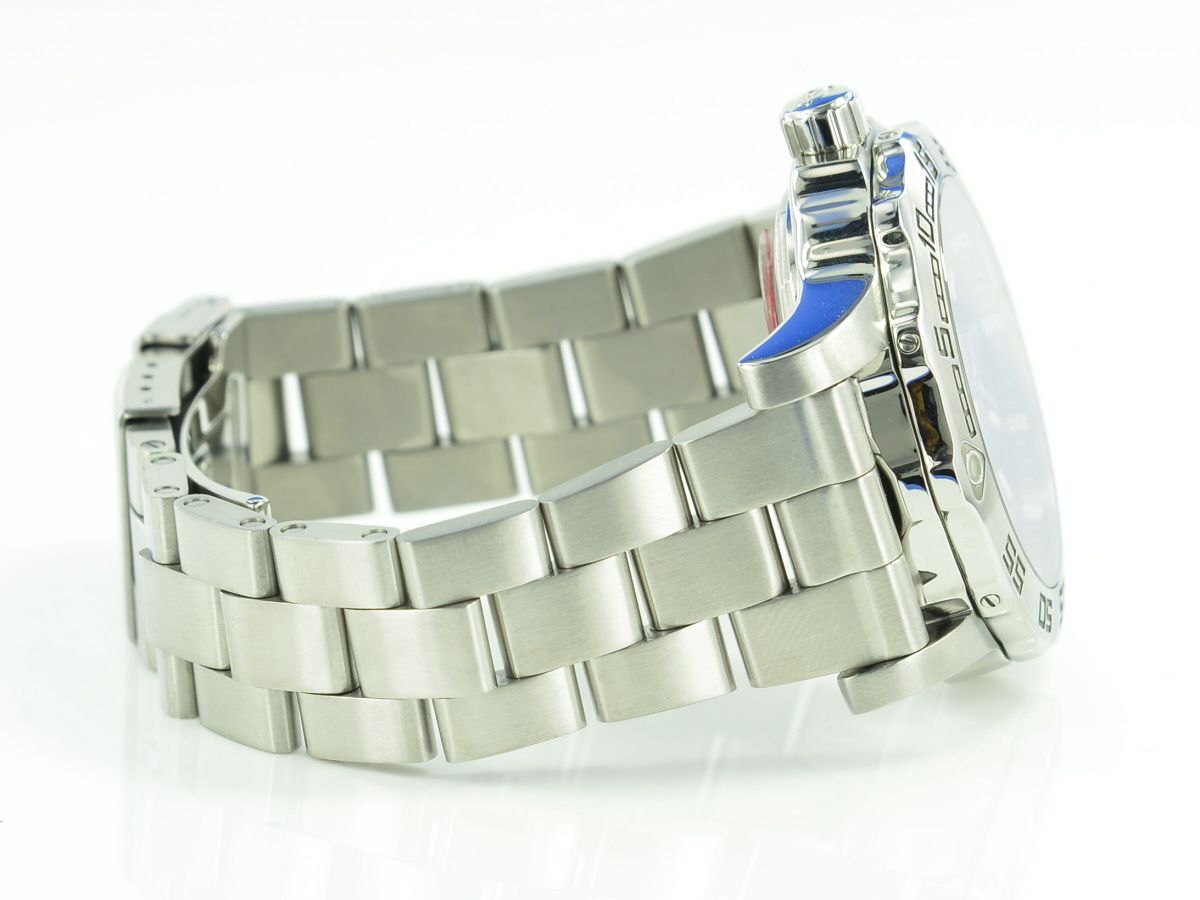 Breitling Colt 44 Quarz A74387