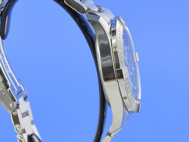 Breitling Colt 44 Automatik