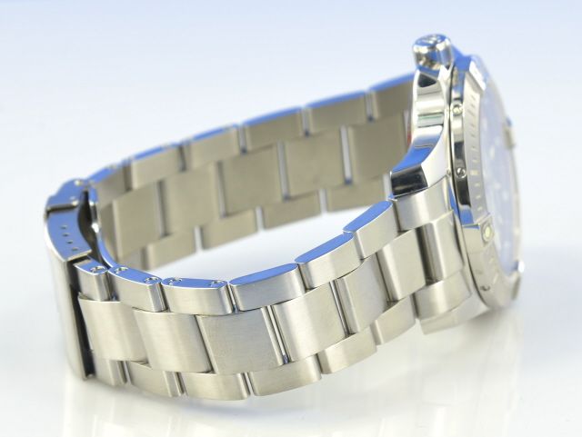 Breitling Colt 44 Automatik