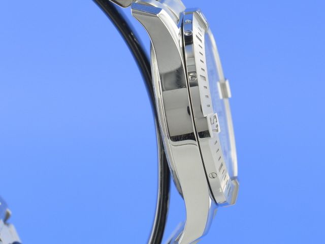 Breitling Colt 44 Automatik