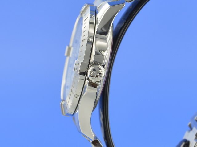 Breitling Colt 44 Automatik