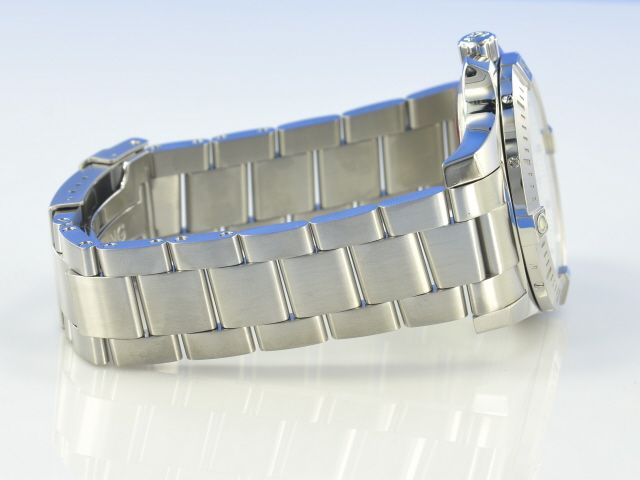 Breitling Colt 44 Automatik