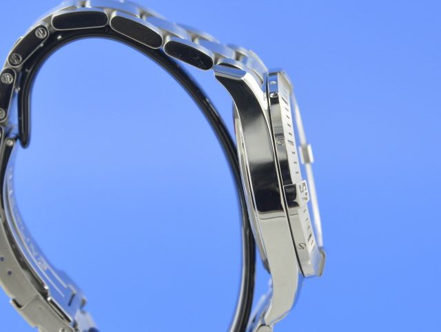 Breitling Colt 44 Automatik